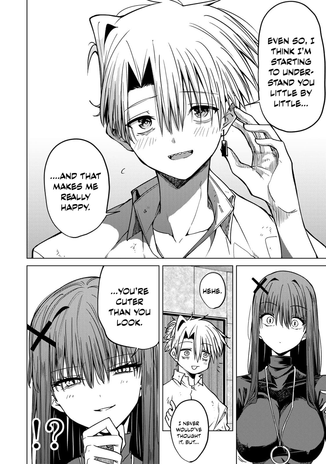 Yaergnacht of the Dark Moon