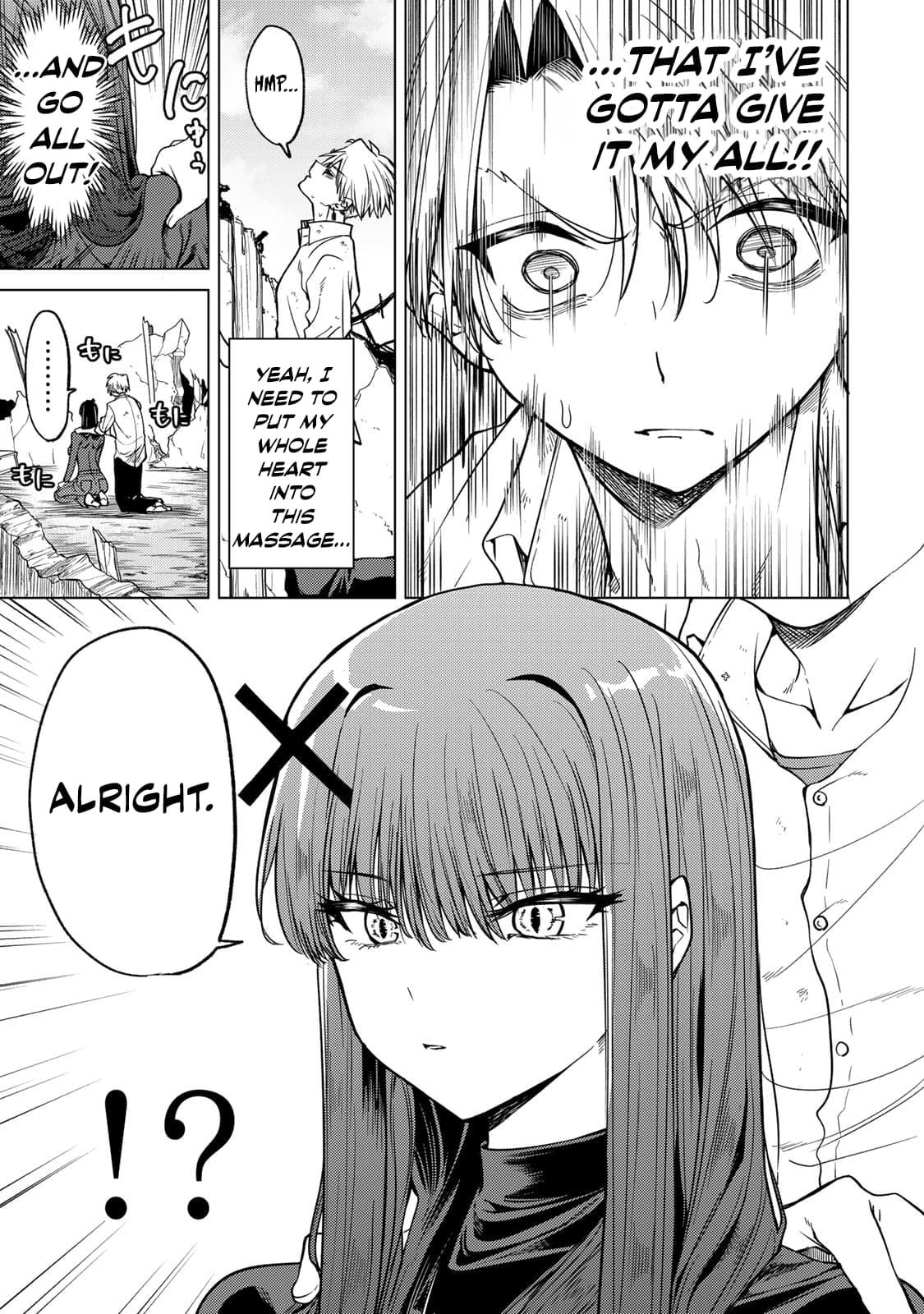 Yaergnacht of the Dark Moon