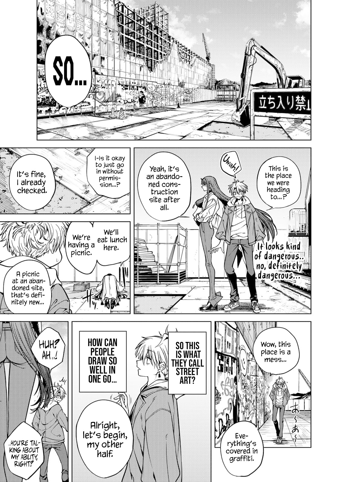 Yaergnacht of the Dark Moon