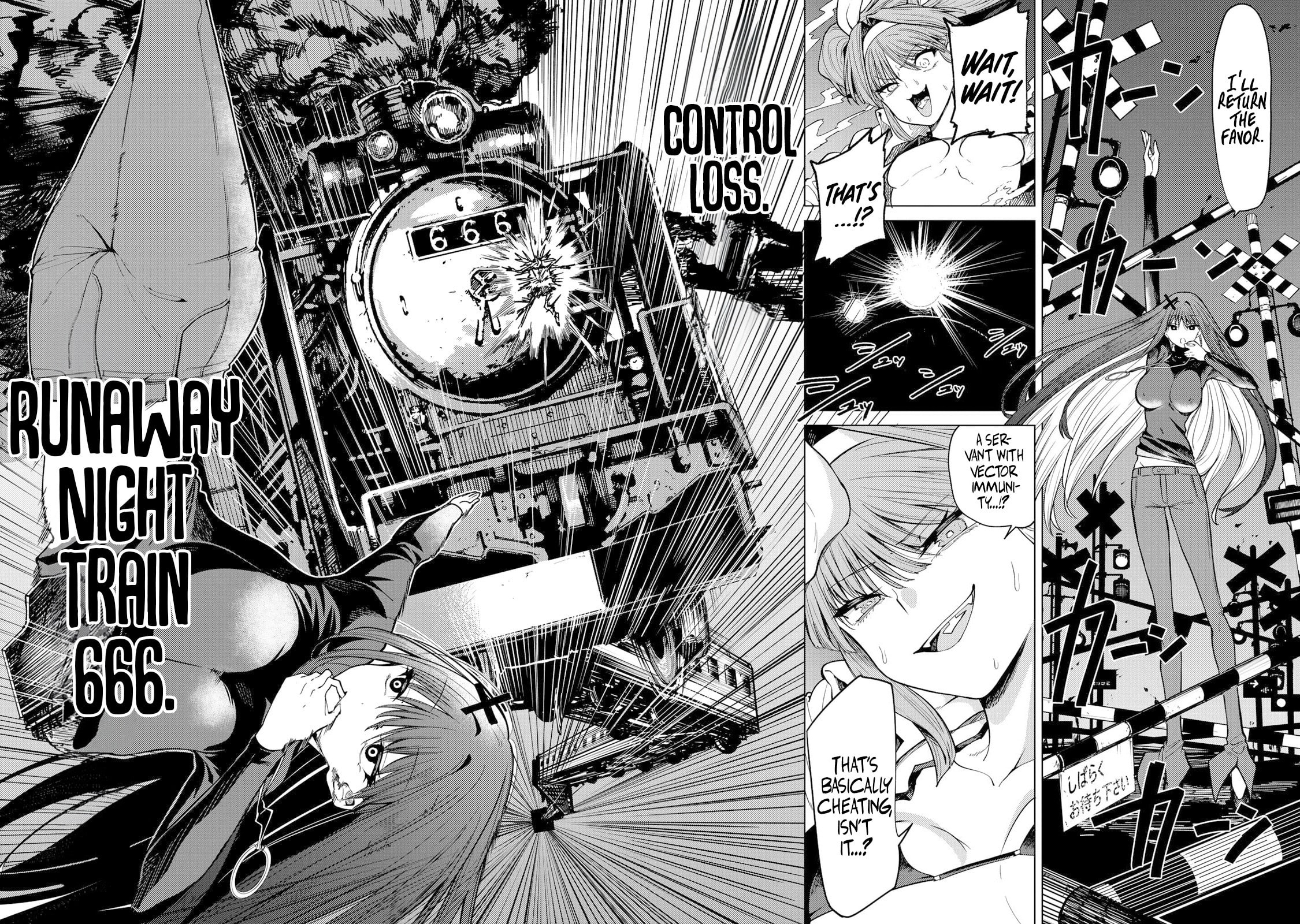 Yaergnacht of the Dark Moon