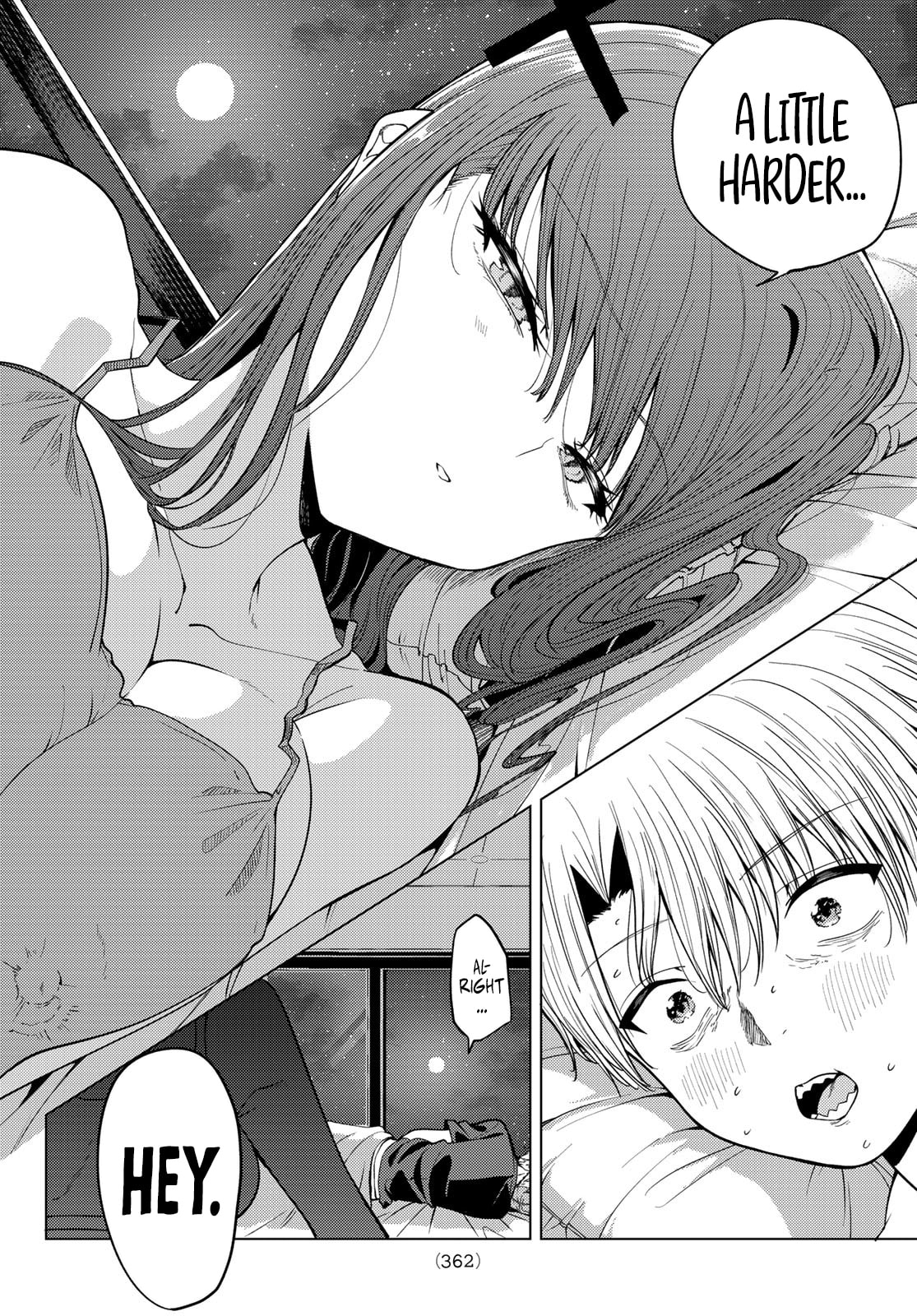 Yaergnacht of the Dark Moon