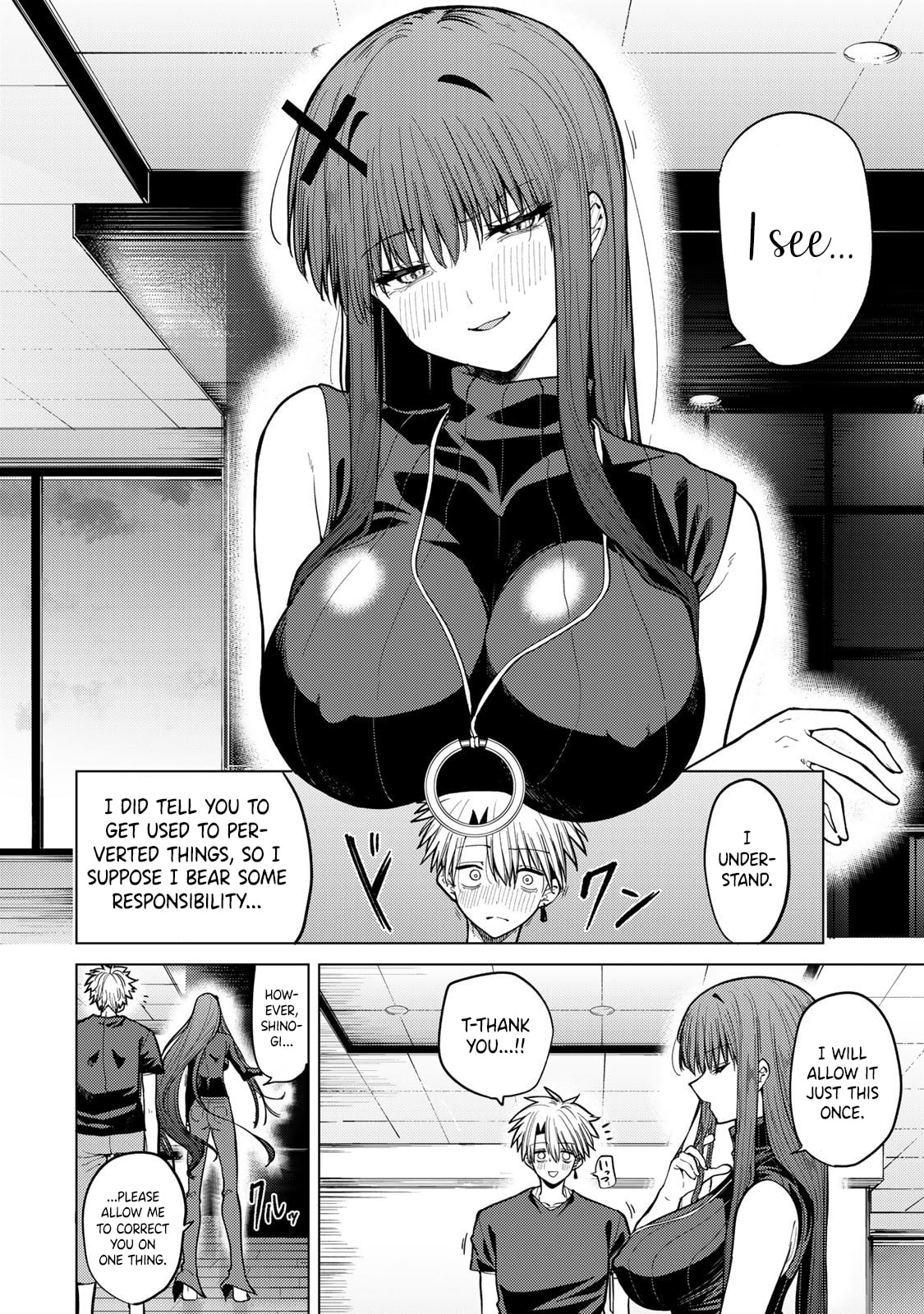 Yaergnacht of the Dark Moon