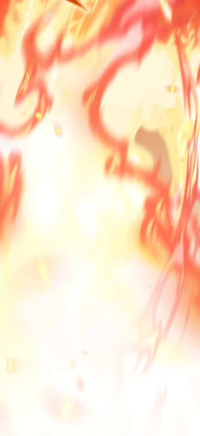 The Sword-Eating Swordmaster