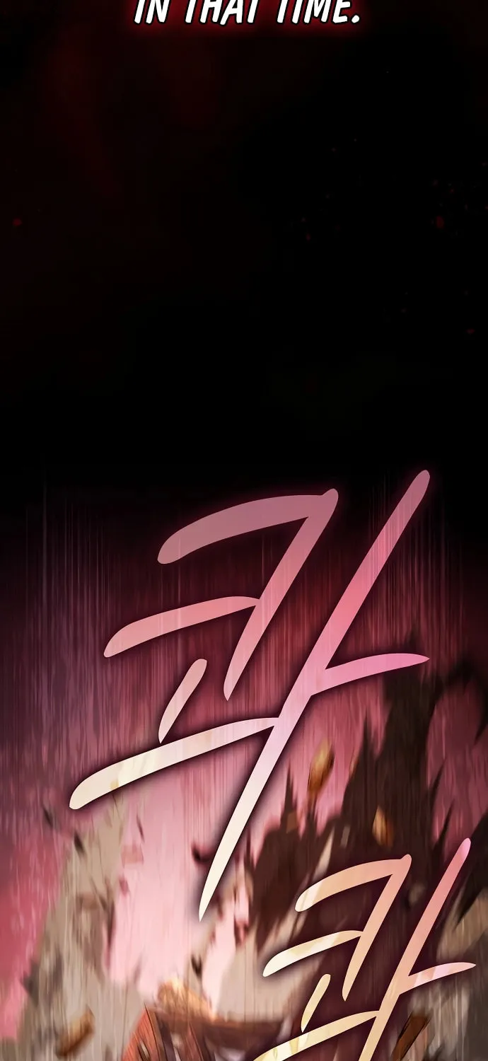 The Sword-Eating Swordmaster