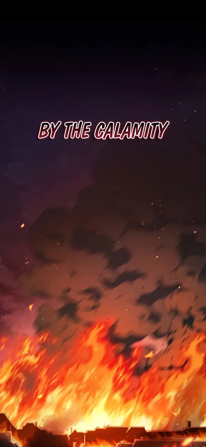 The Sword-Eating Swordmaster