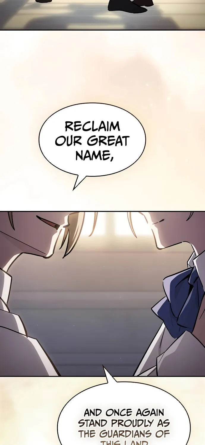 The Sword-Eating Swordmaster