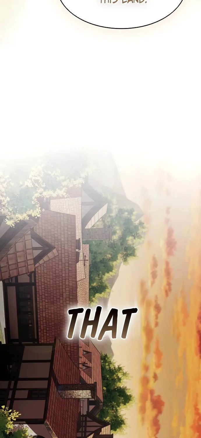 The Sword-Eating Swordmaster