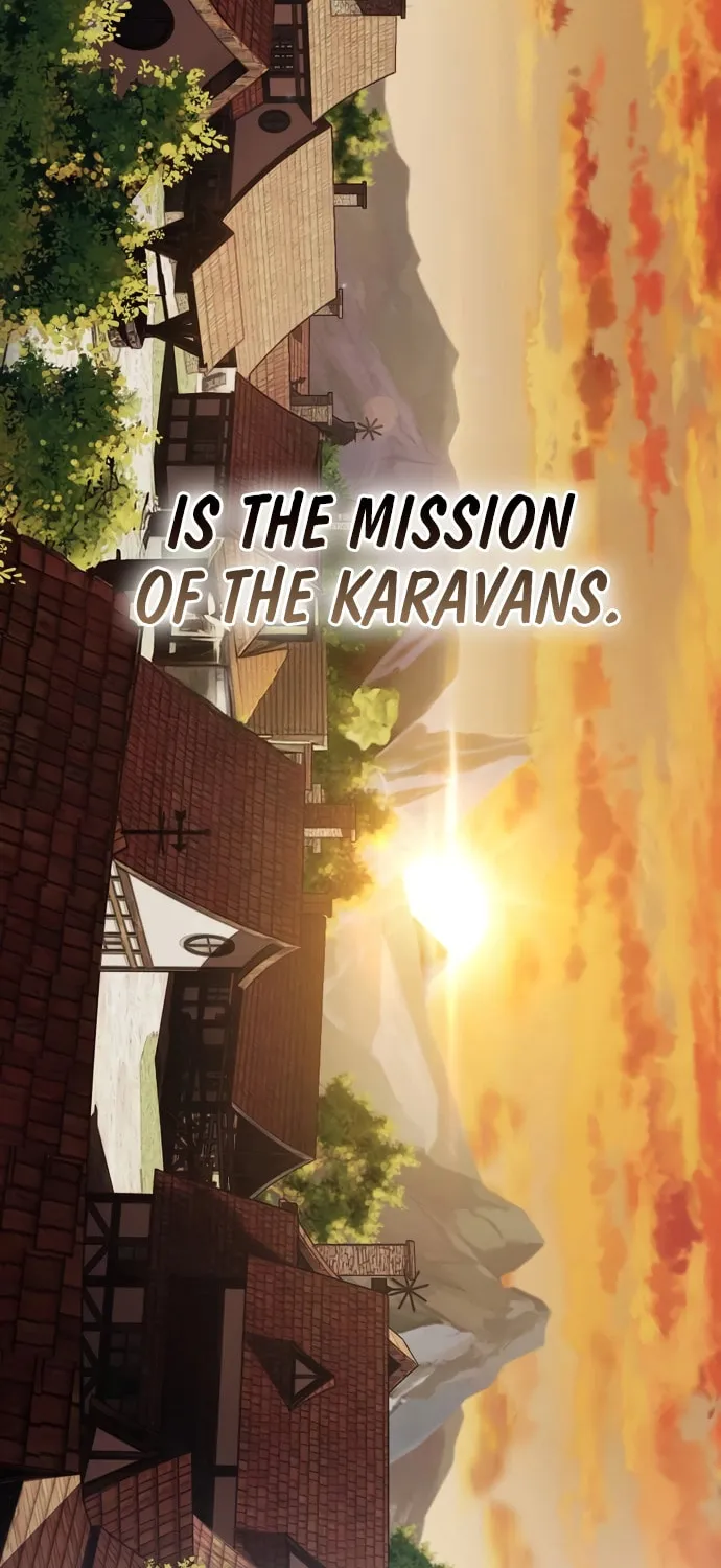 The Sword-Eating Swordmaster