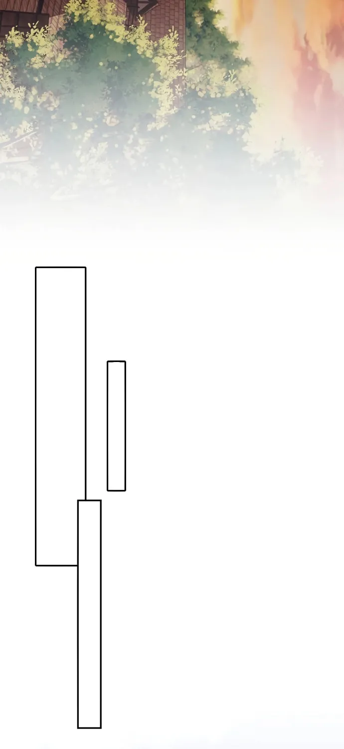 The Sword-Eating Swordmaster