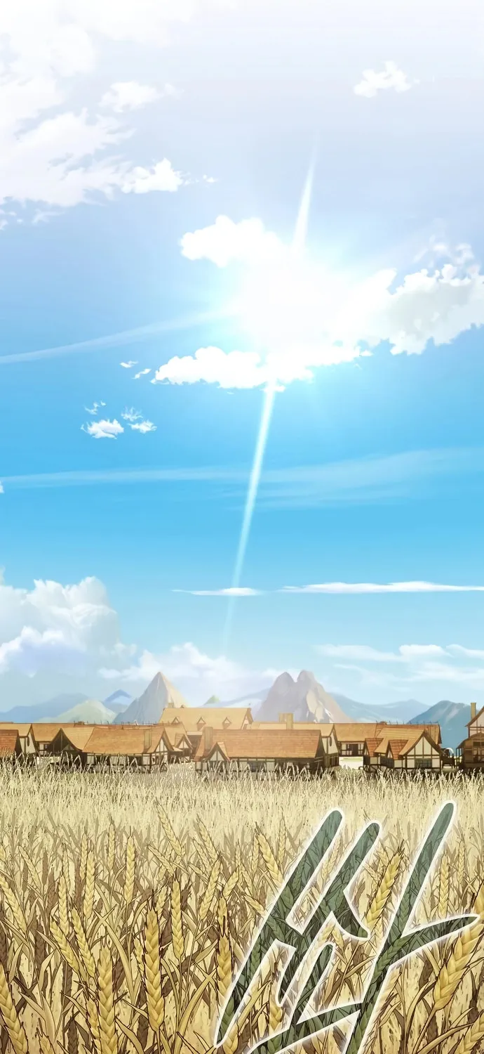 The Sword-Eating Swordmaster