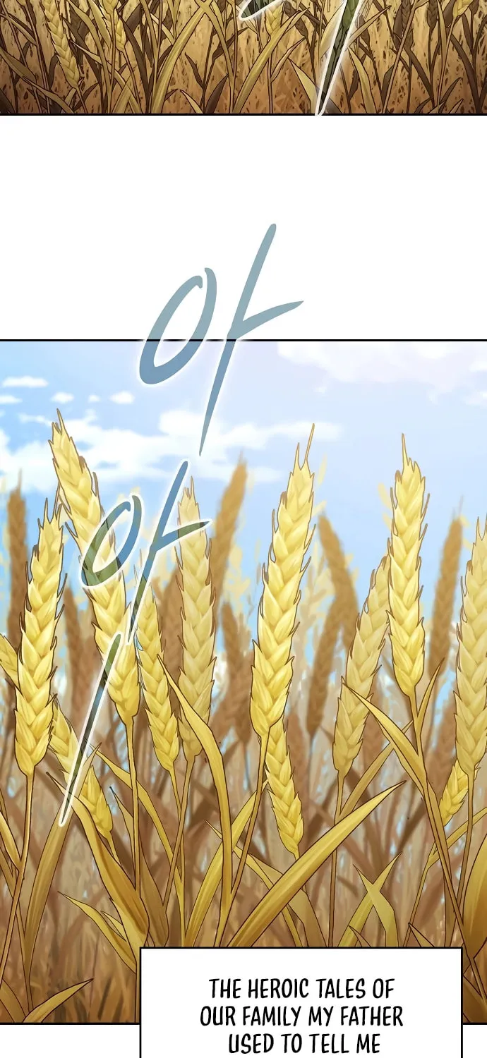 The Sword-Eating Swordmaster