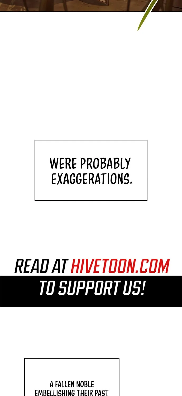 The Sword-Eating Swordmaster