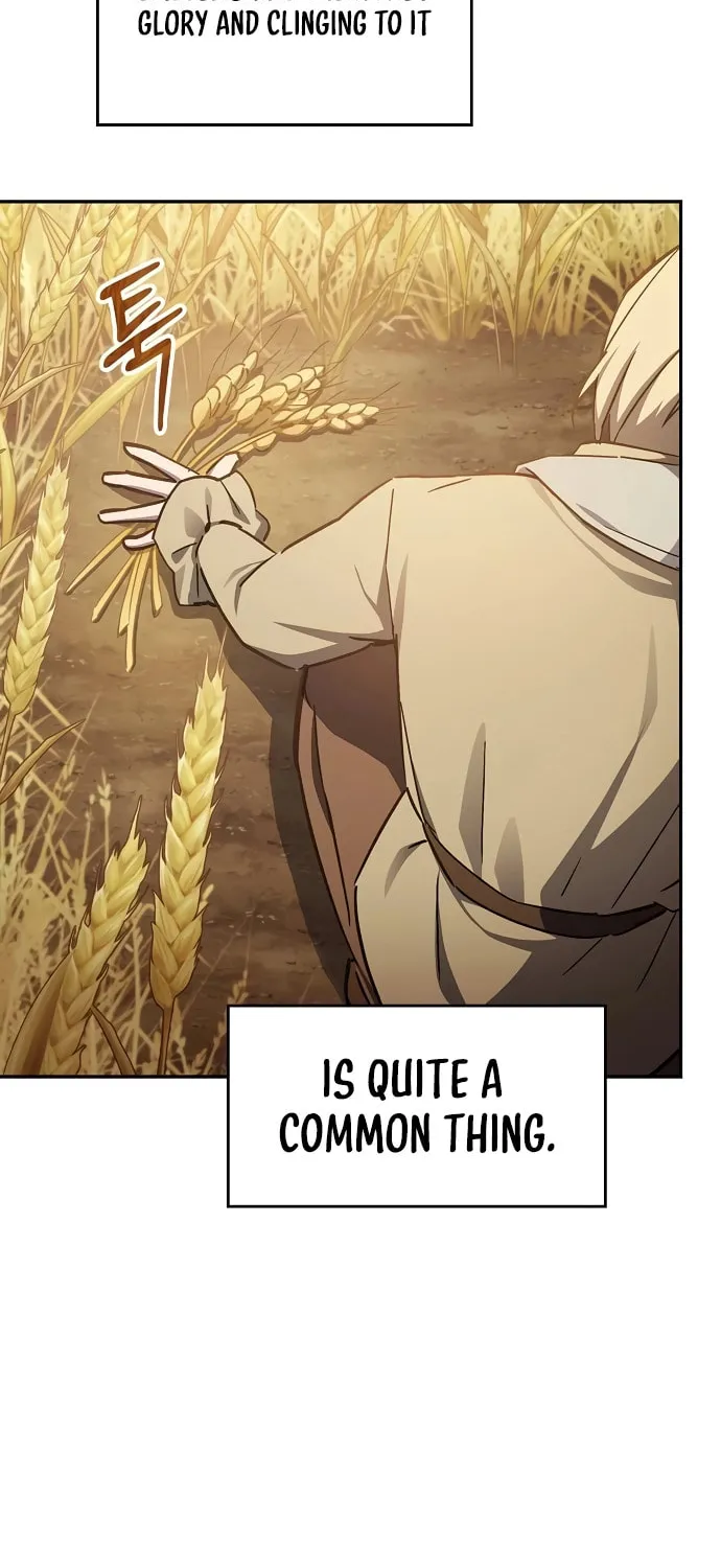 The Sword-Eating Swordmaster