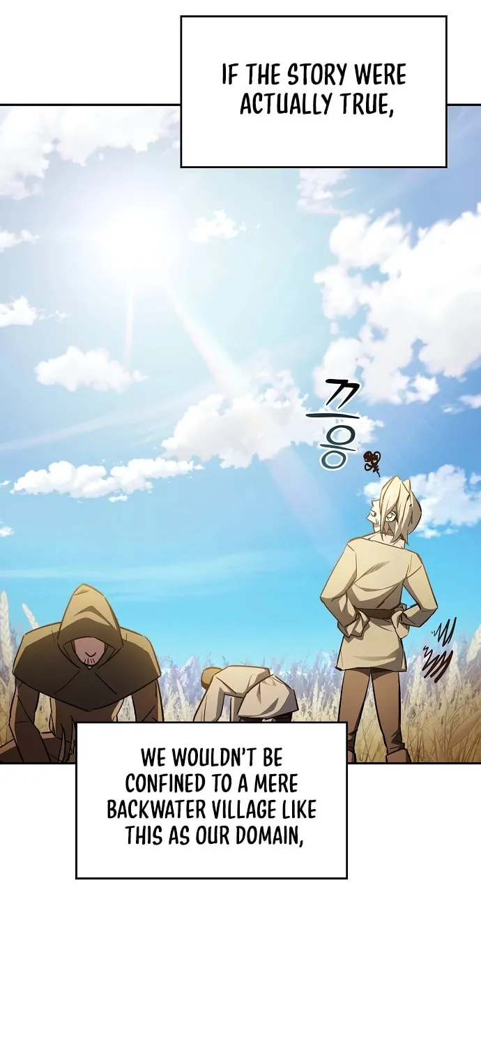 The Sword-Eating Swordmaster