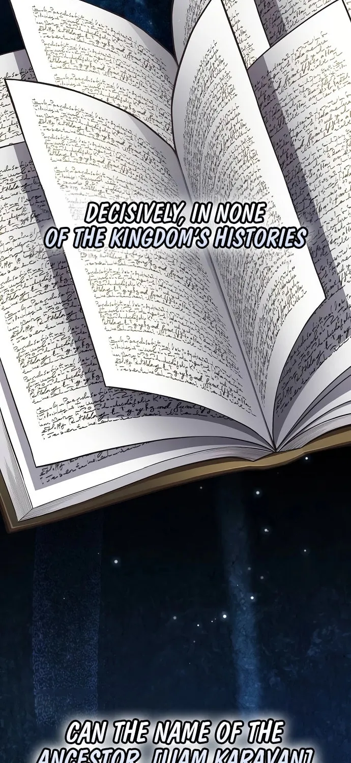 The Sword-Eating Swordmaster