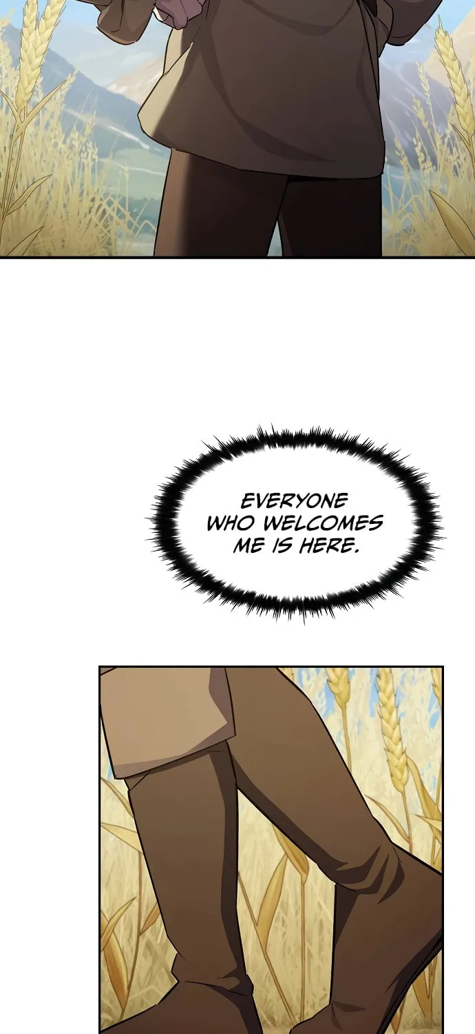 The Sword-Eating Swordmaster