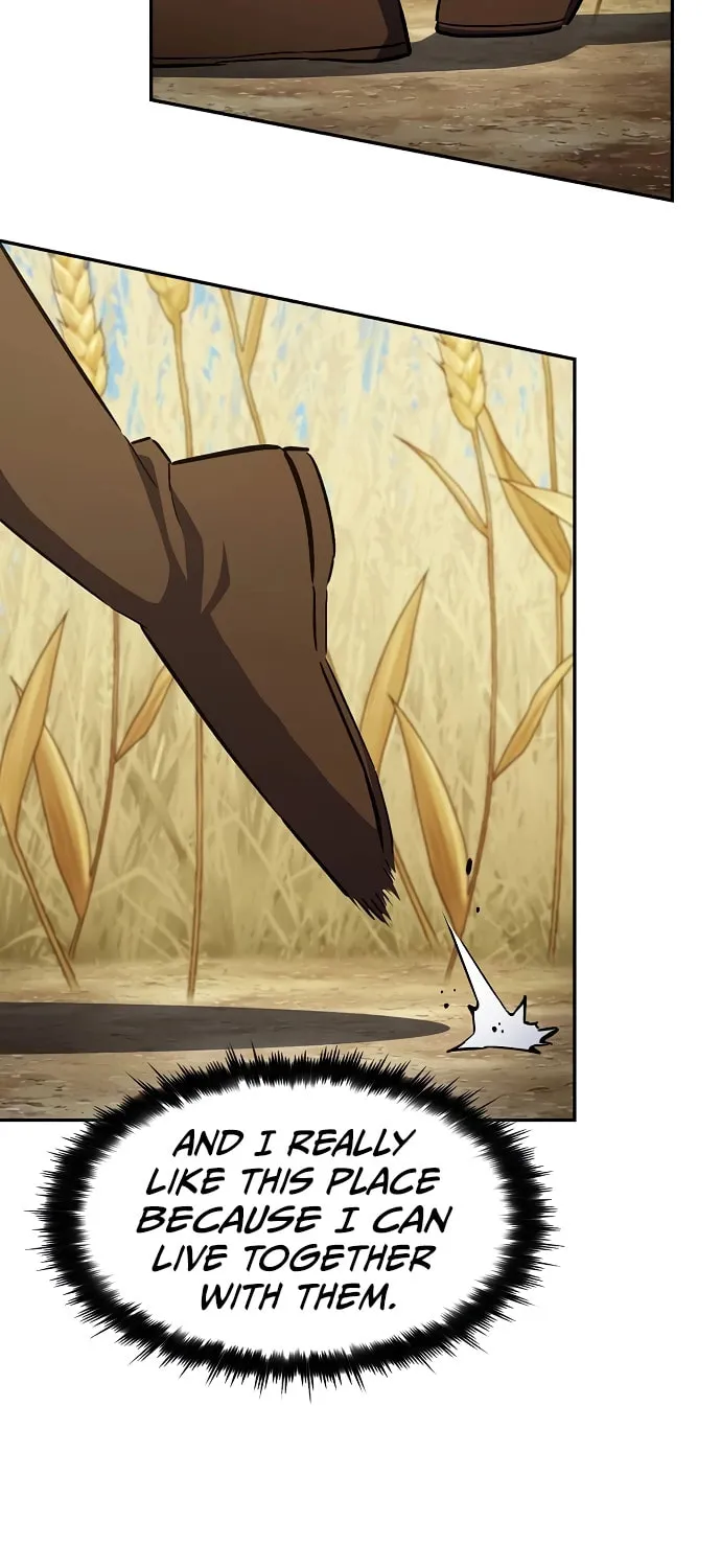 The Sword-Eating Swordmaster