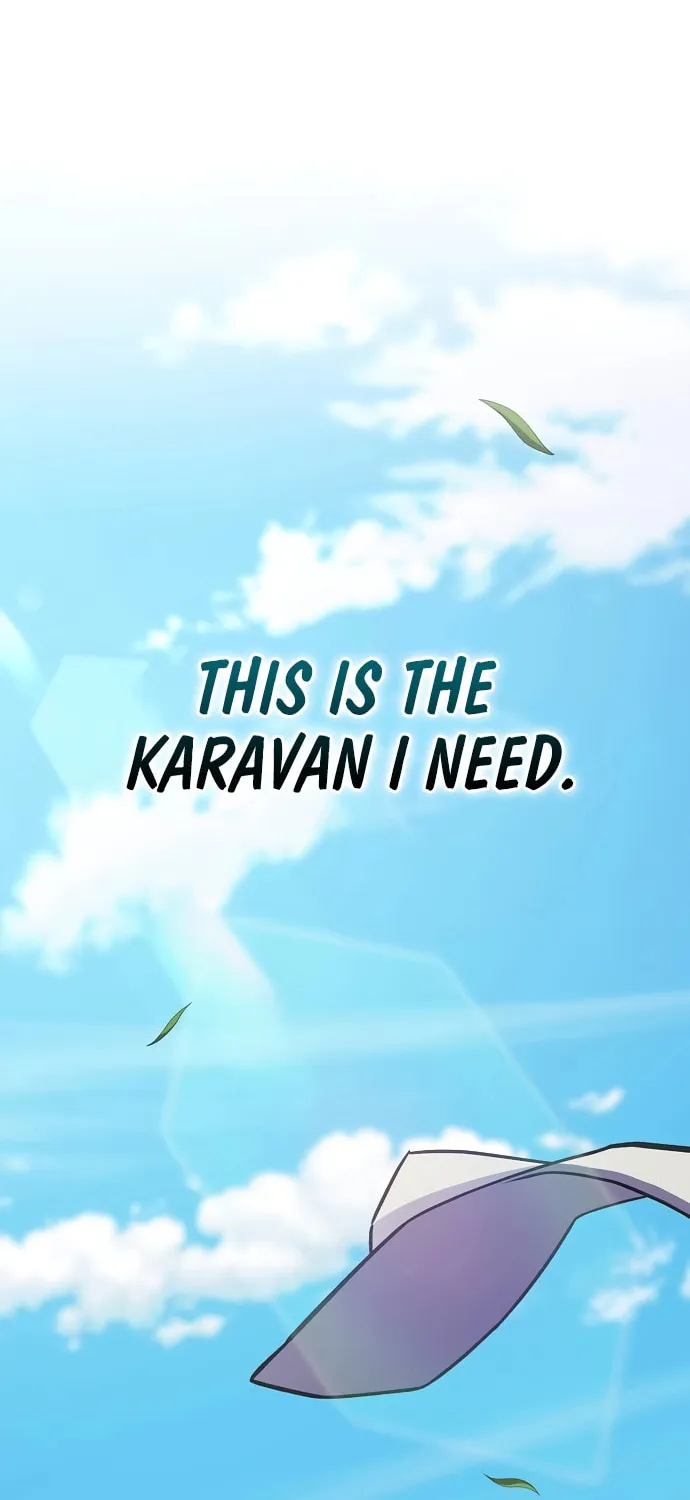 The Sword-Eating Swordmaster