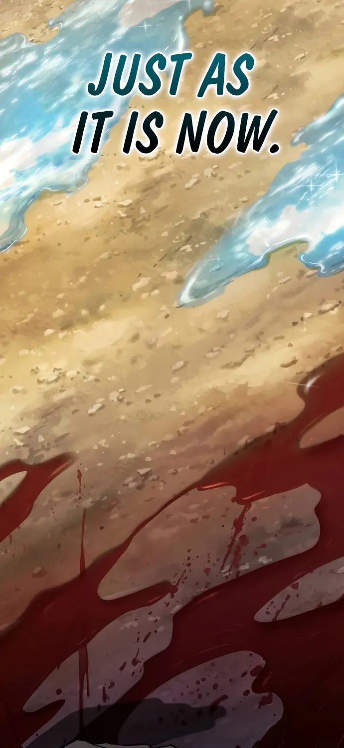 The Sword-Eating Swordmaster