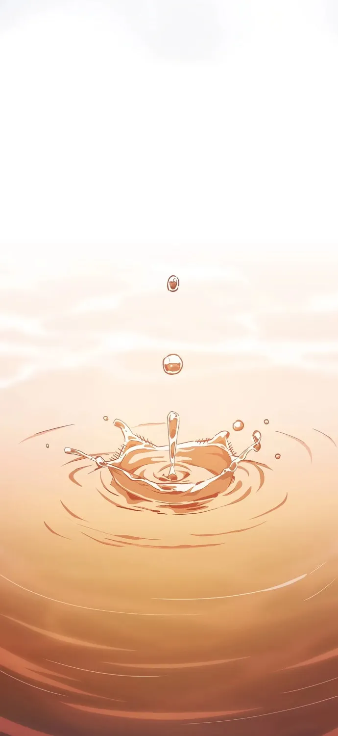 The Sword-Eating Swordmaster