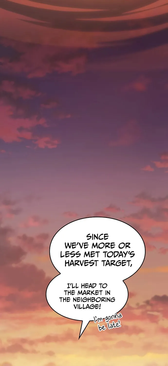 The Sword-Eating Swordmaster