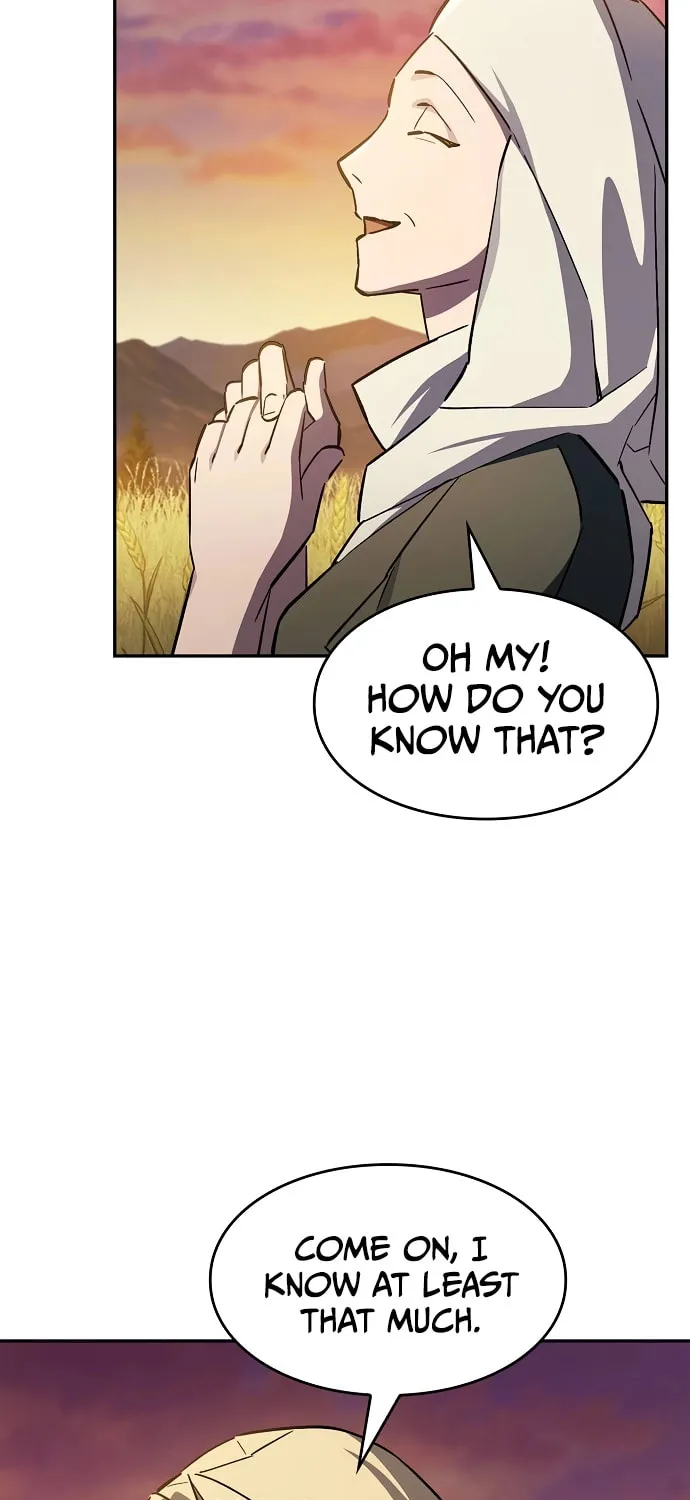 The Sword-Eating Swordmaster