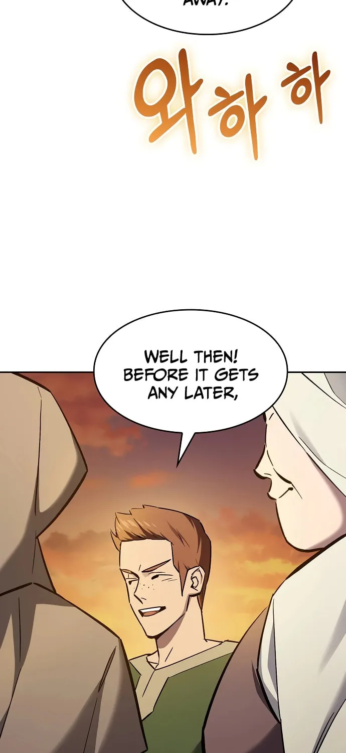 The Sword-Eating Swordmaster