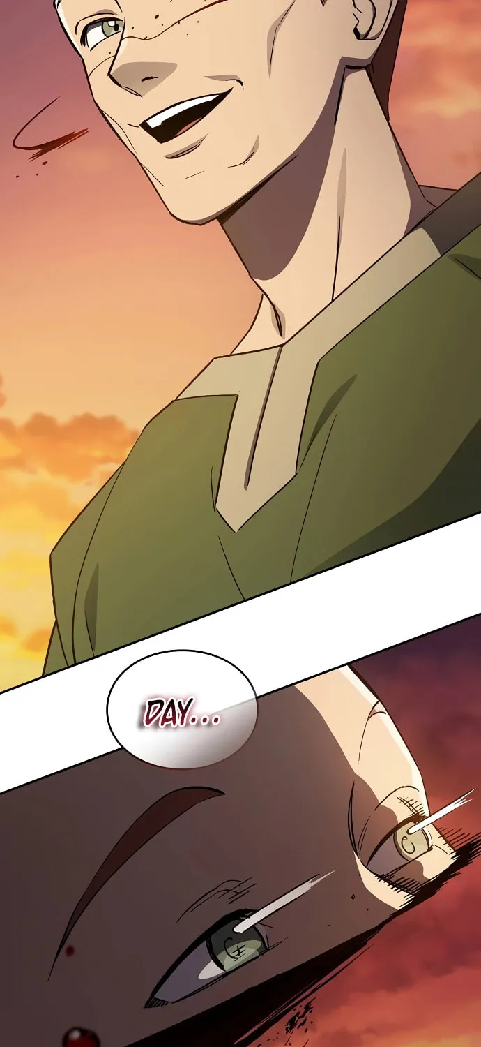 The Sword-Eating Swordmaster