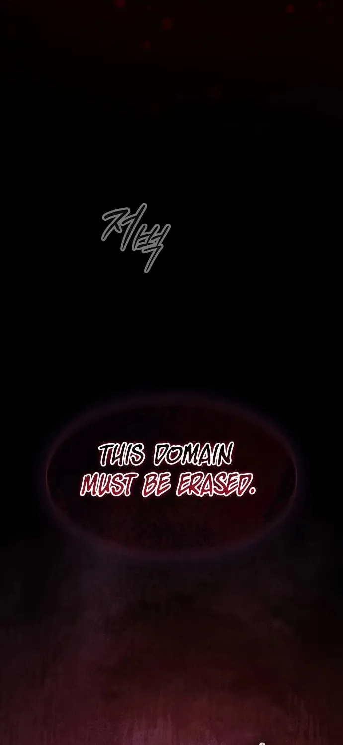 The Sword-Eating Swordmaster