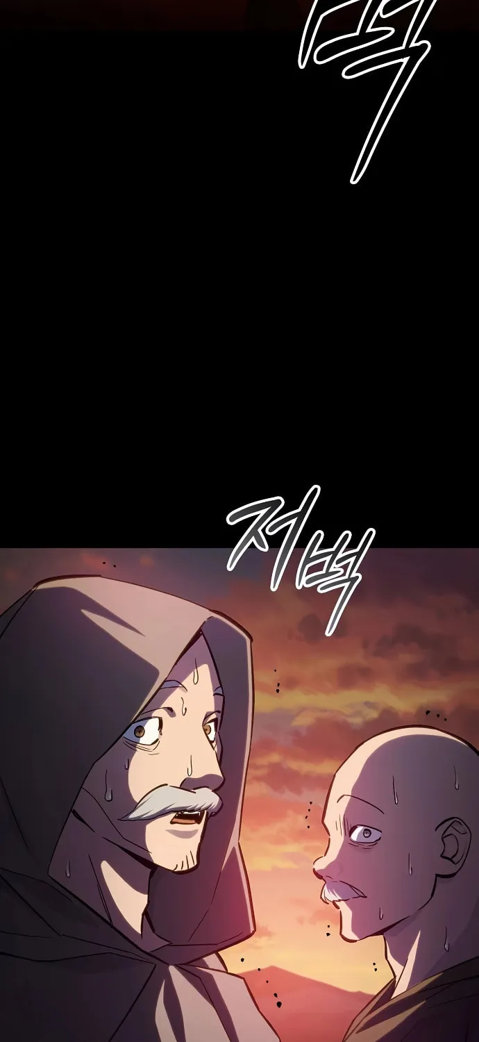 The Sword-Eating Swordmaster