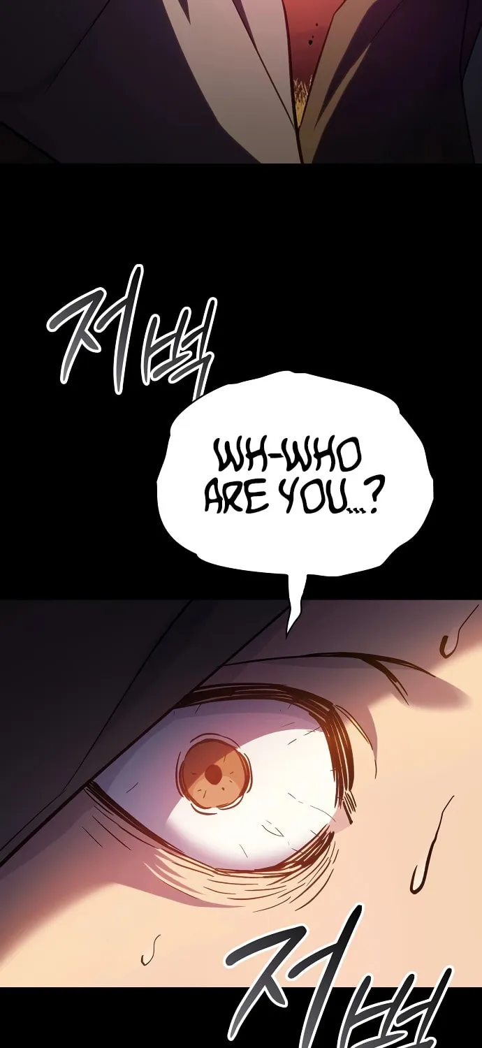 The Sword-Eating Swordmaster