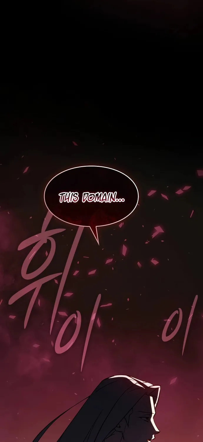 The Sword-Eating Swordmaster