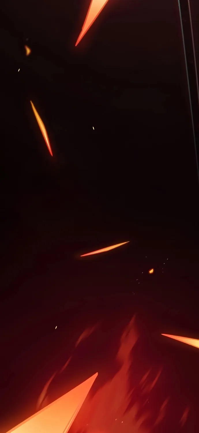 The Sword-Eating Swordmaster