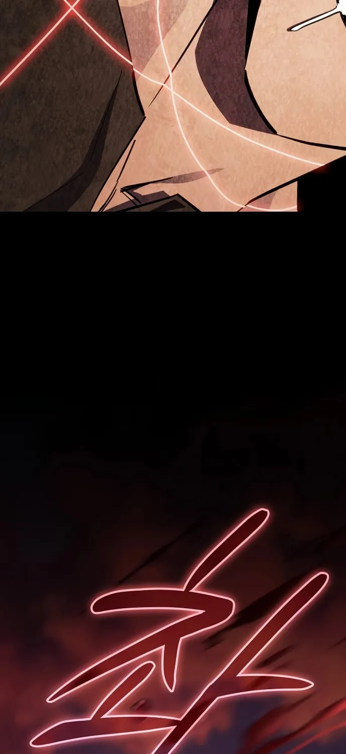 The Sword-Eating Swordmaster