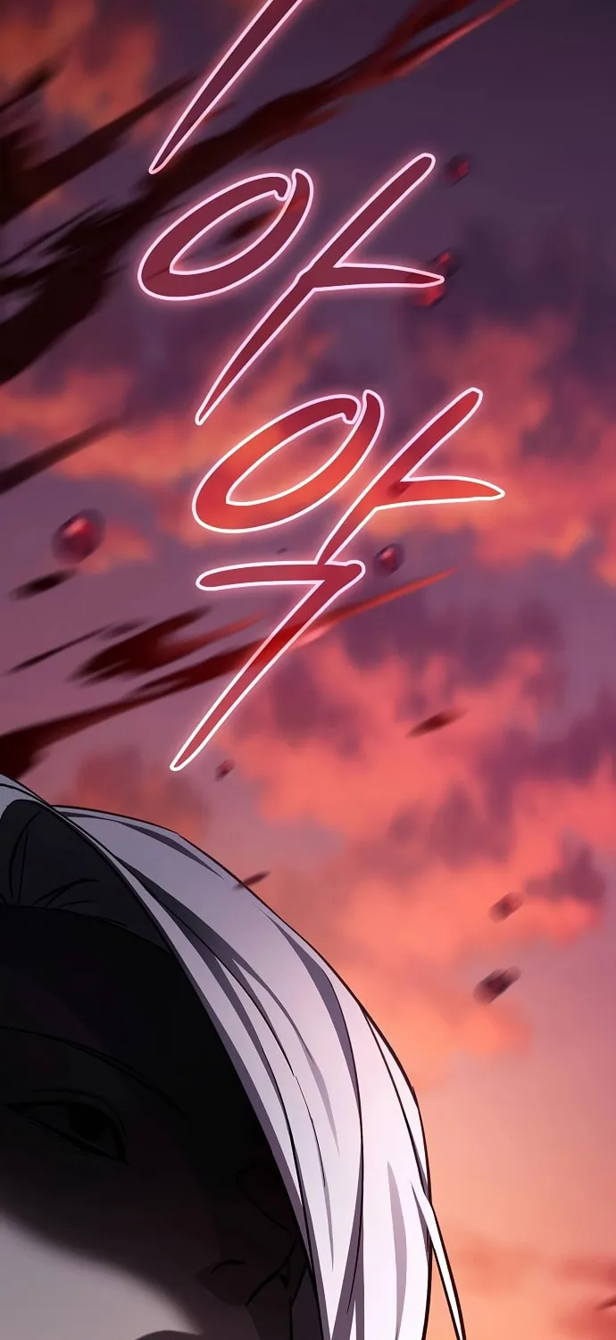 The Sword-Eating Swordmaster