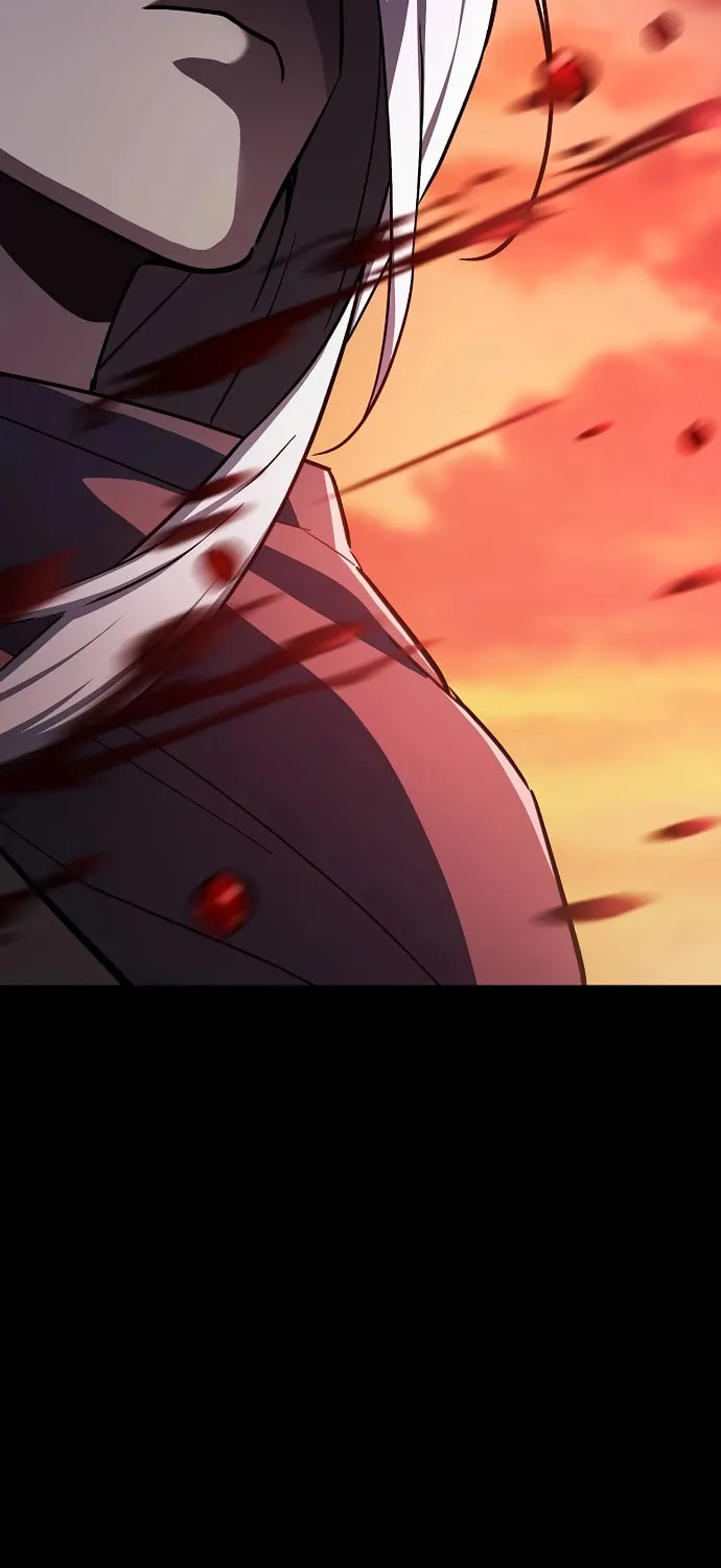 The Sword-Eating Swordmaster