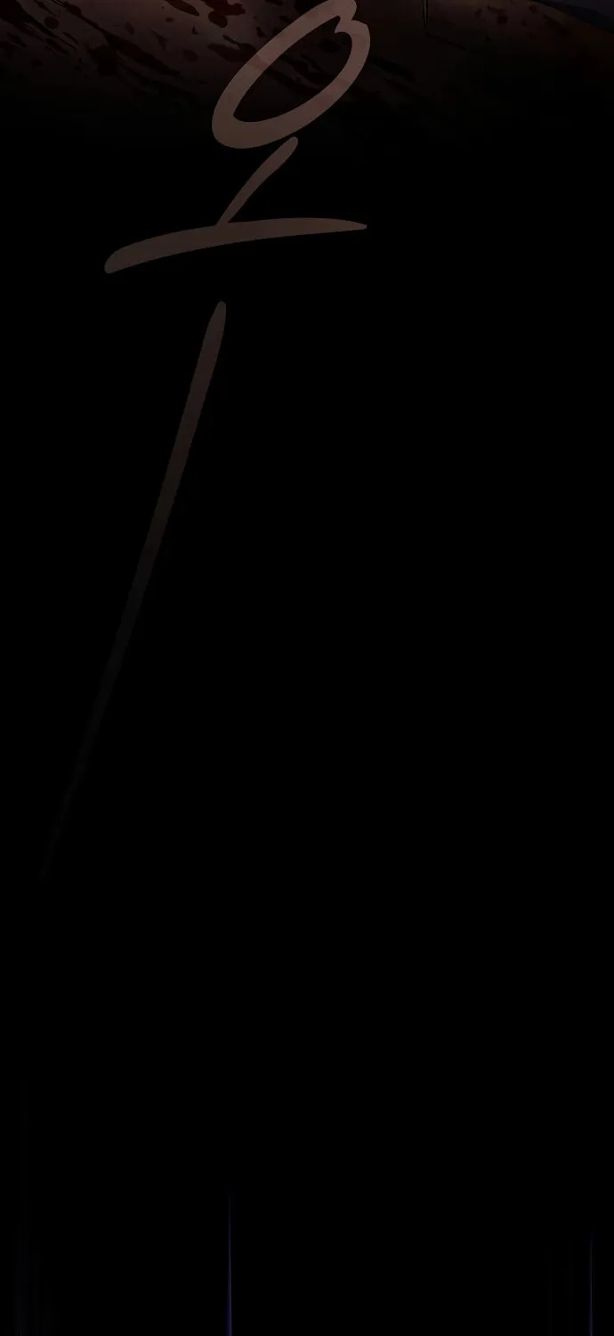 The Sword-Eating Swordmaster