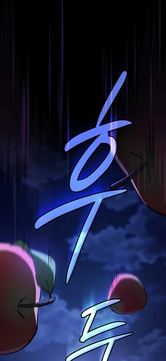 The Sword-Eating Swordmaster