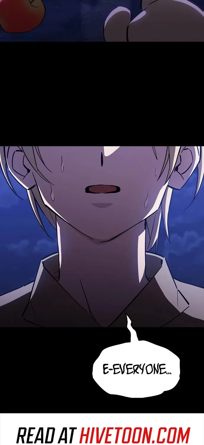 The Sword-Eating Swordmaster