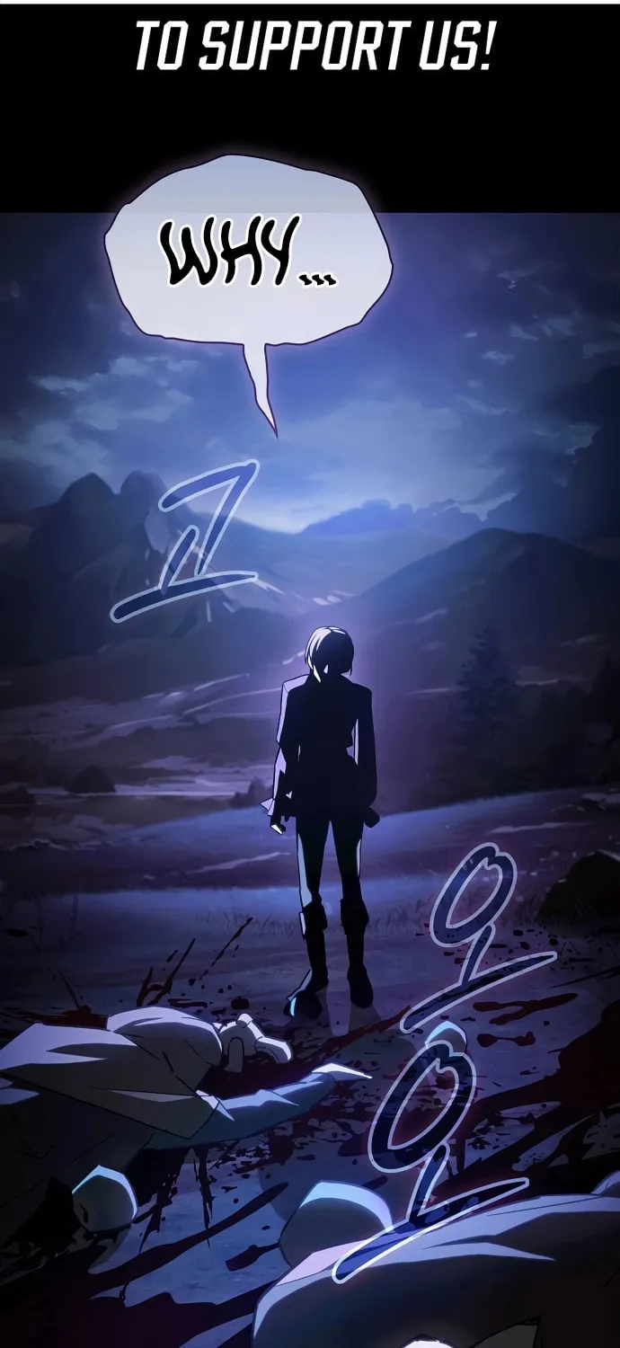 The Sword-Eating Swordmaster