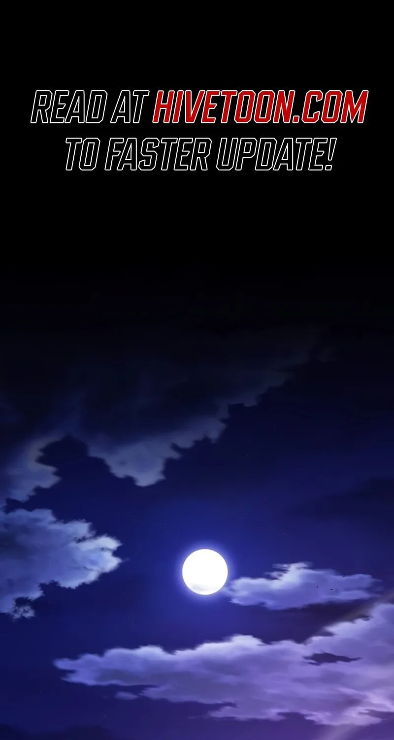 The Sword-Eating Swordmaster