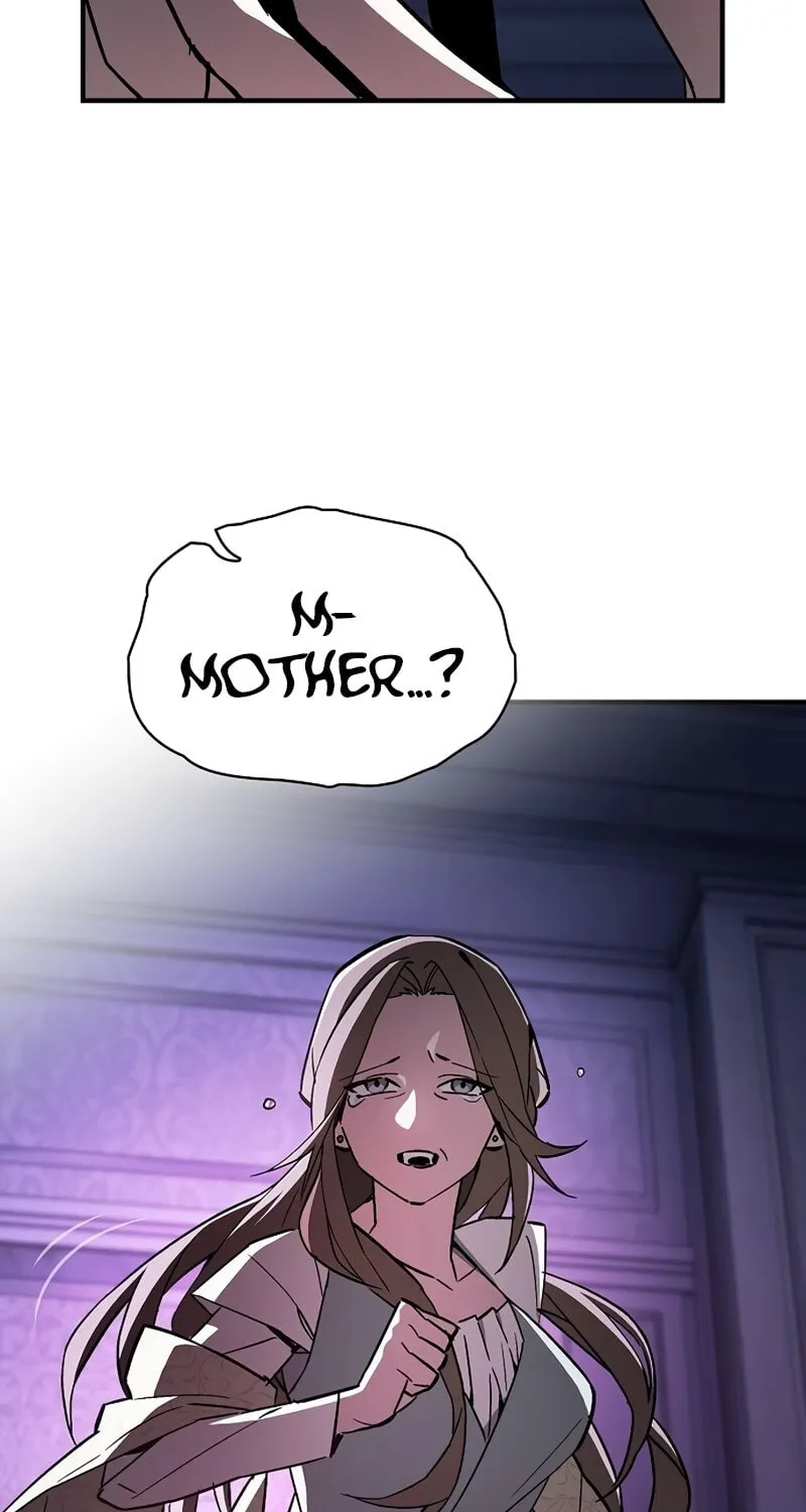 The Sword-Eating Swordmaster