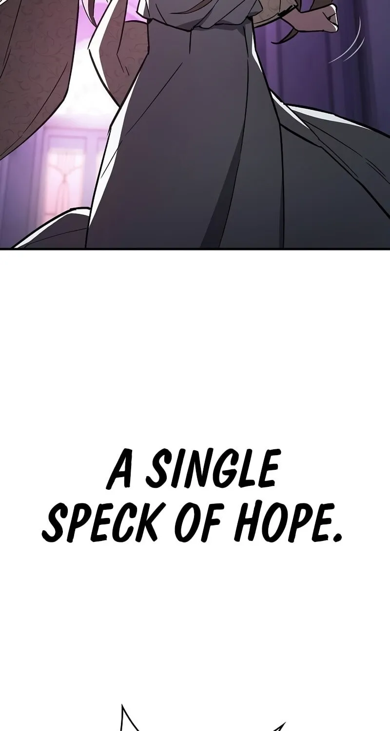 The Sword-Eating Swordmaster