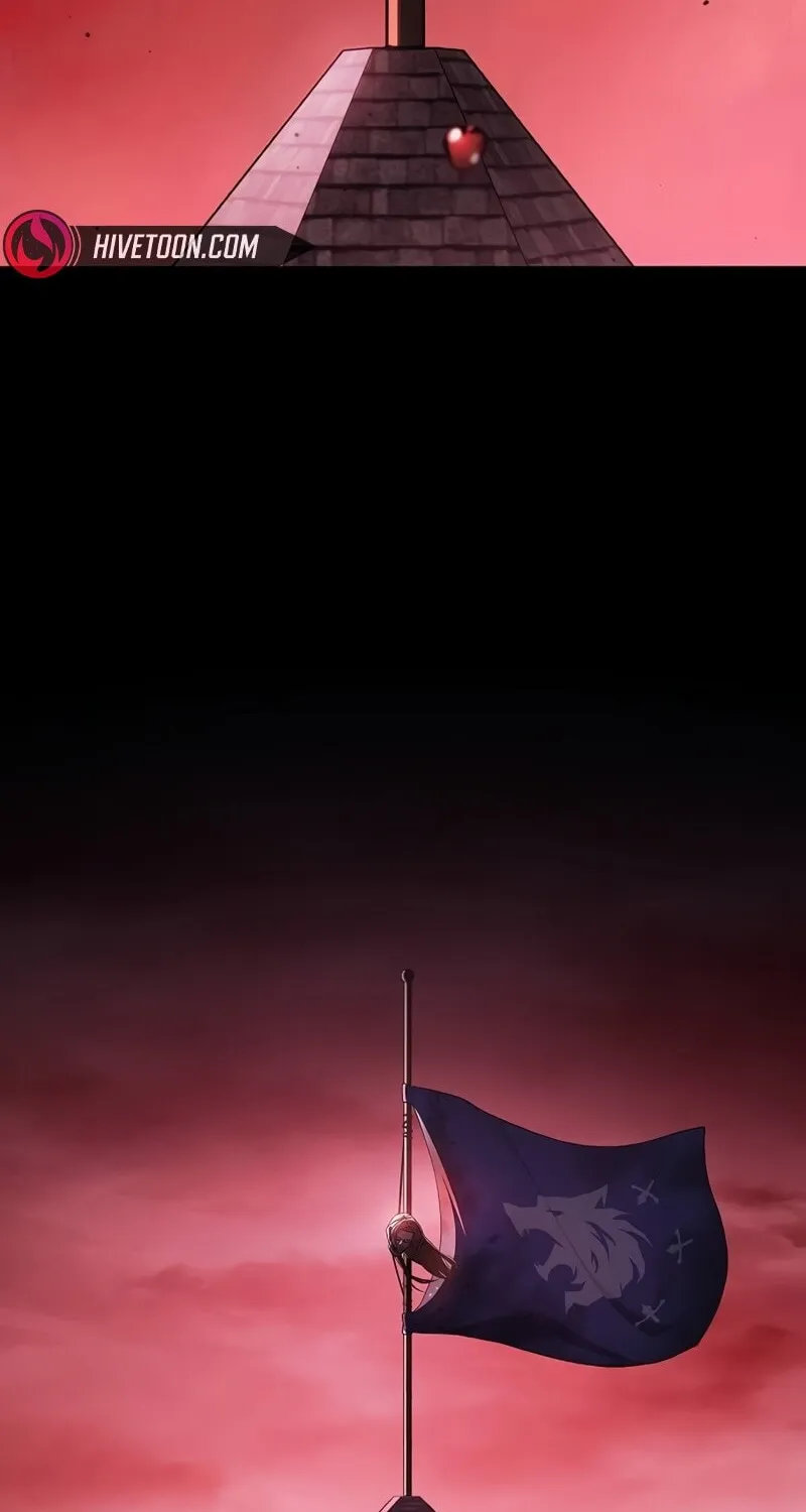 The Sword-Eating Swordmaster