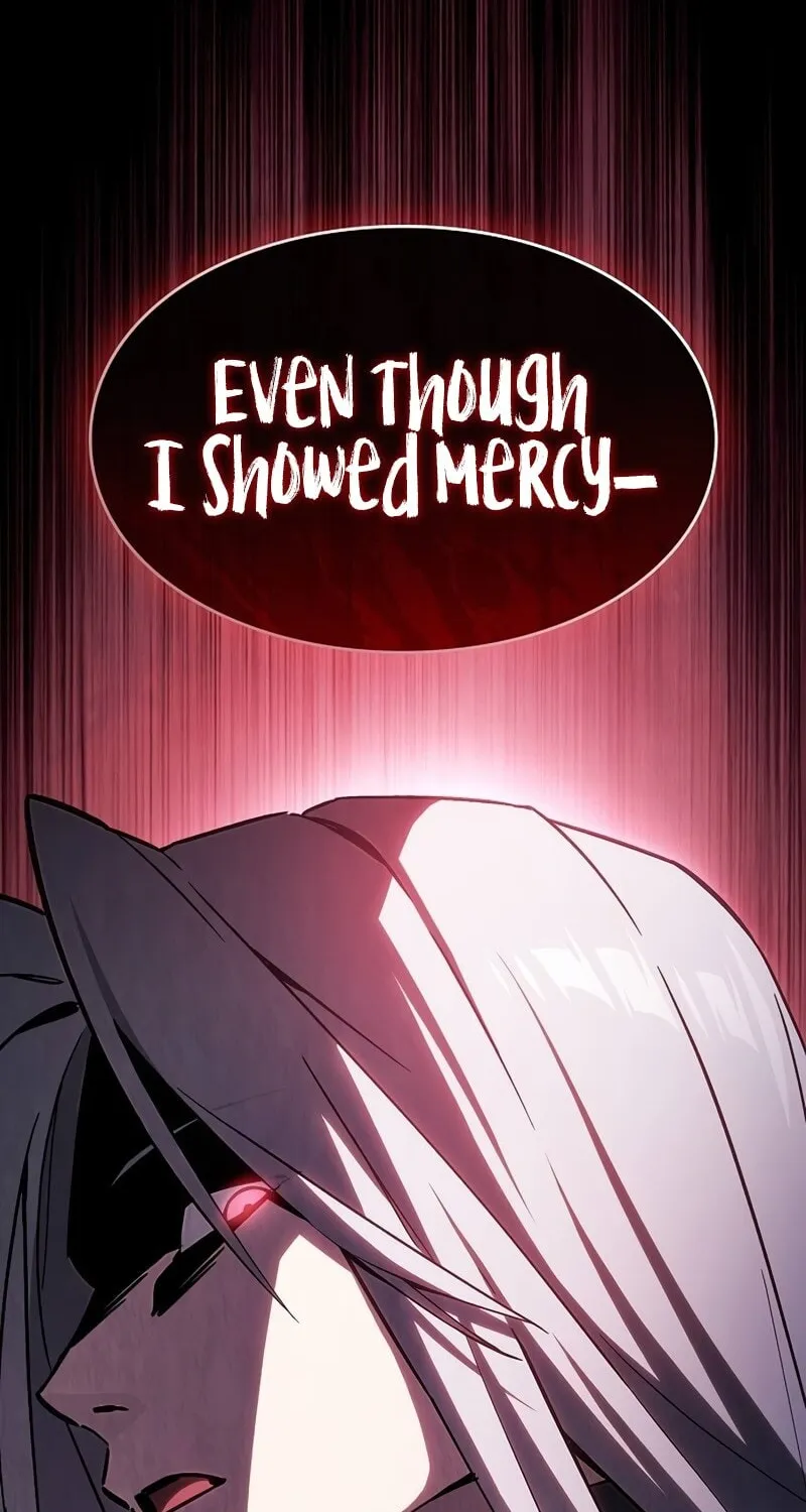 The Sword-Eating Swordmaster