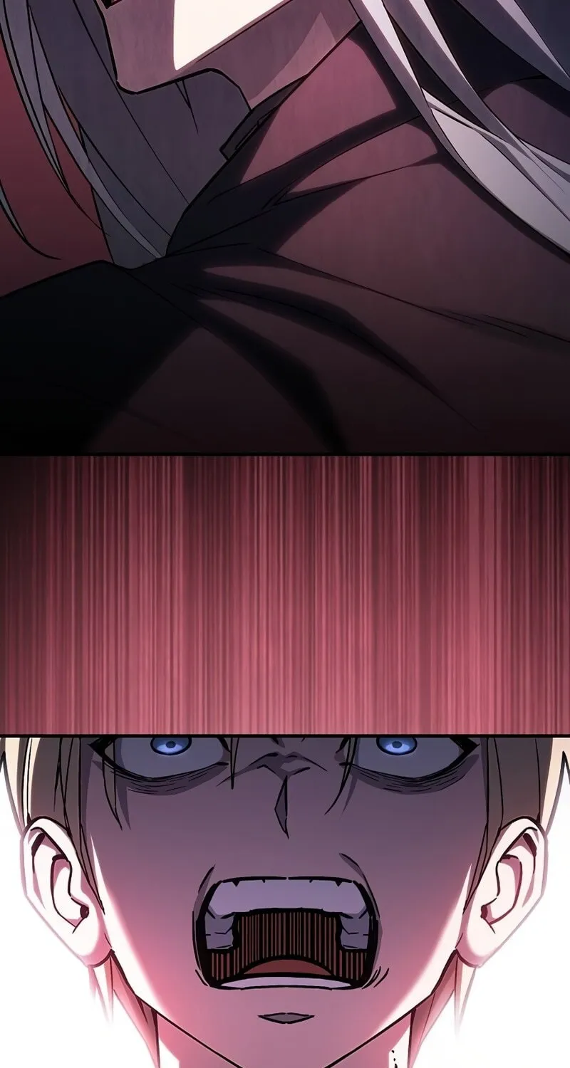 The Sword-Eating Swordmaster