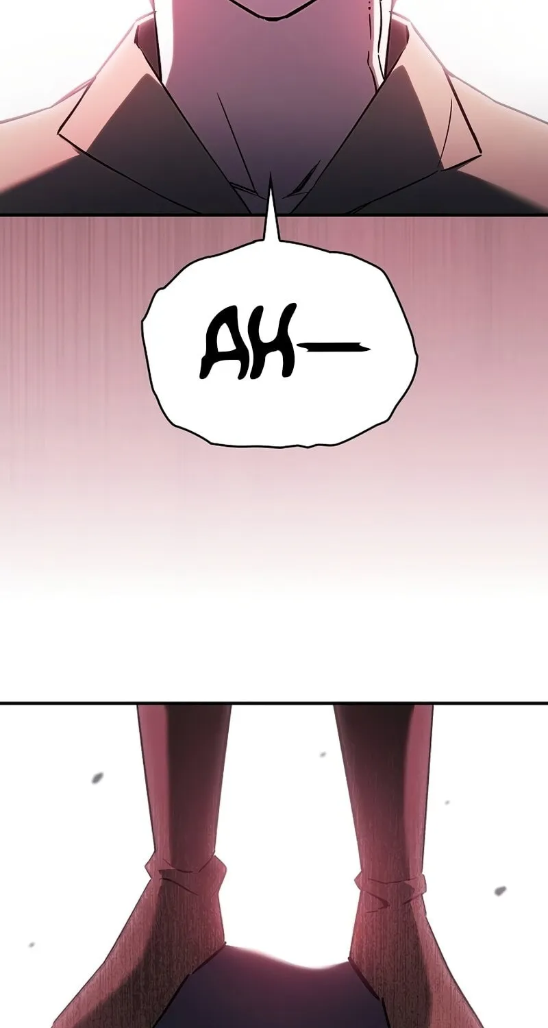 The Sword-Eating Swordmaster