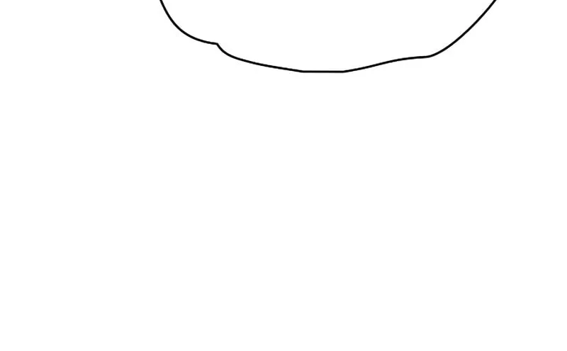 The Sword-Eating Swordmaster