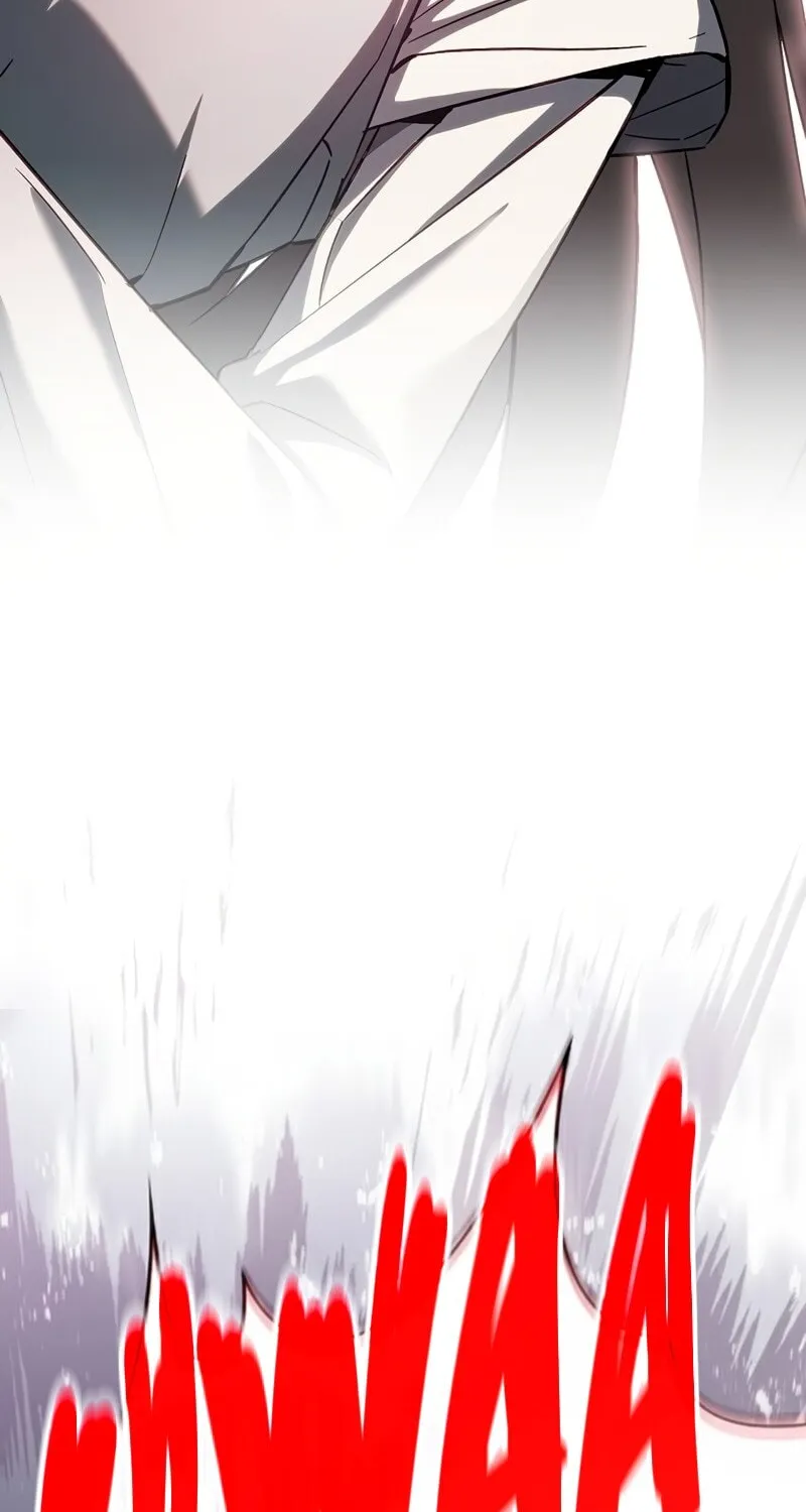 The Sword-Eating Swordmaster