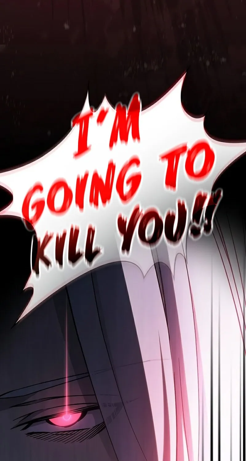 The Sword-Eating Swordmaster